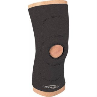Donjoy Adjustable Patella Donut Brace
