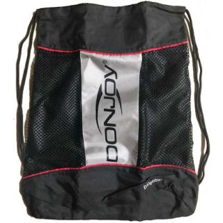 Donjoy Duffle Bag