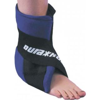 Donjoy Dura Kold Ankle &amp; Foot Wrap