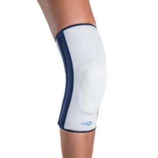 Donjoy Elastic Knee Sleeve