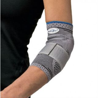 Donjoy Epiforce Elbow Support