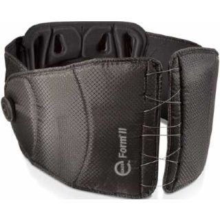 Donjoy Exos FORM II 627