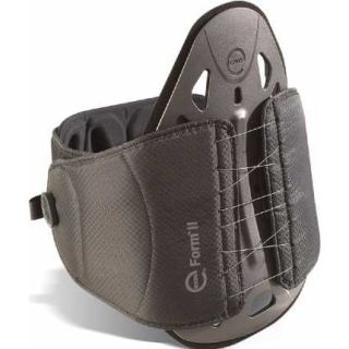 Donjoy Exos Form II 631