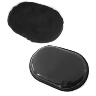 Donjoy Floam Condyle Pads