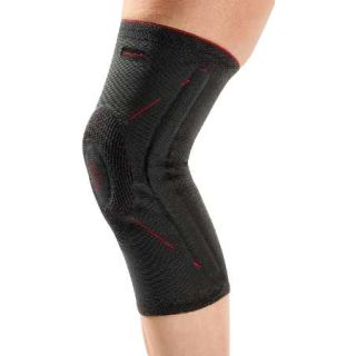 Donjoy Genuforce Knee Brace