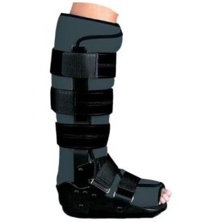 Donjoy High Tide Walker