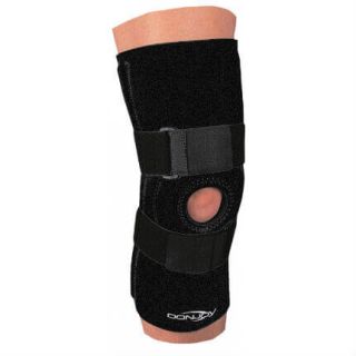 Donjoy Horseshoe Patella Knee Brace