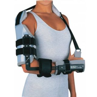 Donjoy Humeral Stabilizing System