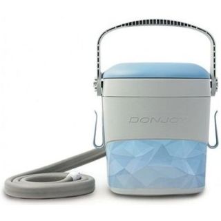 Donjoy IceMan CLASSIC3 Cold Therapy System