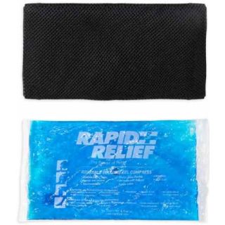 Donjoy IsoForm Hot/Cold Pack Accessory