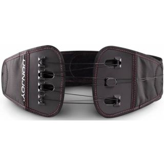 Donjoy ISOFORM SIO Si Joint Belt