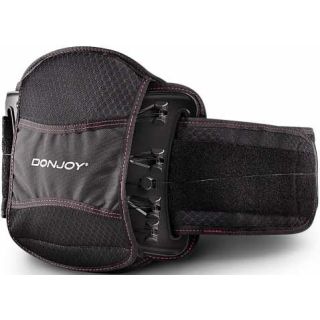 Donjoy ISOFORM LO+ Back Brace