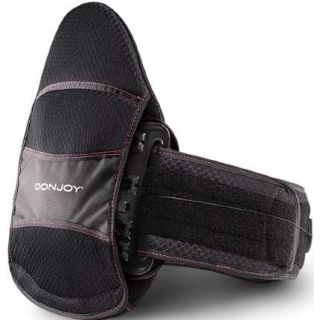 Donjoy ISOFORM LSO+ Back Brace