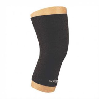 Donjoy Knee Support