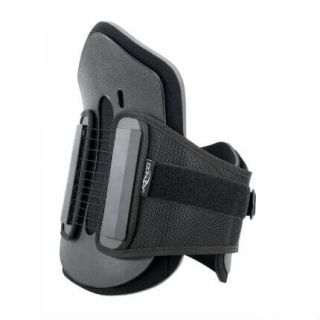 Donjoy LSO Premium Plus 8&quot; Back Brace