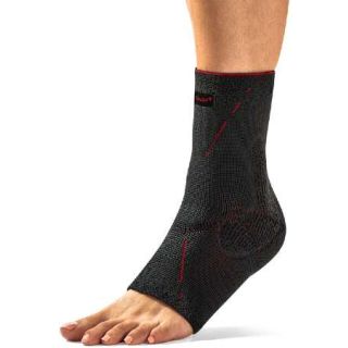 Donjoy Malleoforce Ankle Support