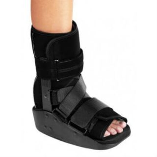 Donjoy MaxTrax Ankle Walker