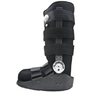 Donjoy MaxTrax Rom Air Walker