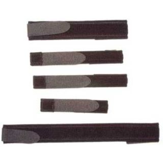 Donjoy OA Everyday Strap Replacement Kit