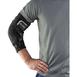 Donjoy Performance Bionic Elbow Brace II