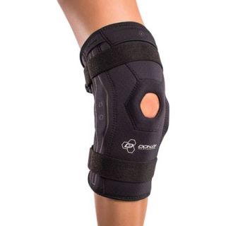Donjoy Performance Bionic Knee Brace