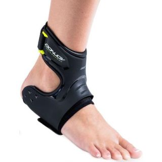 Donjoy Performance POD Ankle Brace