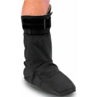 Donjoy/Procare Walking Boot Weather Cover