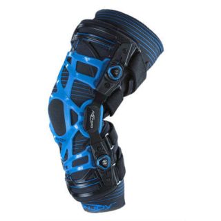 Donjoy TriFit Web Knee Brace