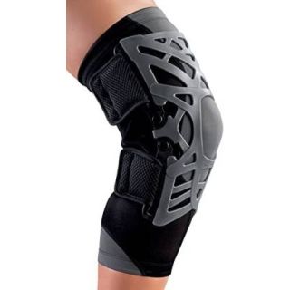 Donjoy Reaction Knee Brace