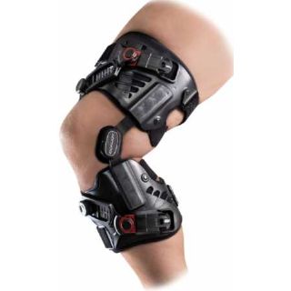Donjoy ROAM OA Unloader Knee Brace