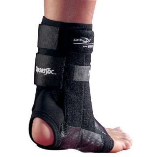 Donjoy RocketSoc Ankle Brace