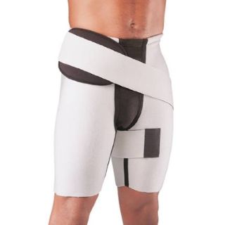 Donjoy Saunders Sully Hip S&#039;port