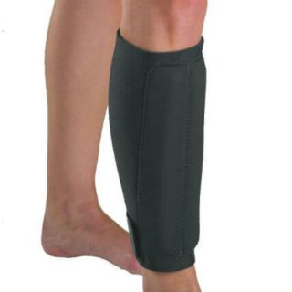 Donjoy Shin Splint Brace