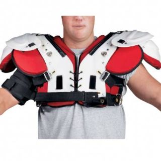 Donjoy Shoulder Stabilizer SPA