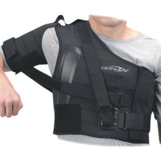 Donjoy Shoulder Stabilizer