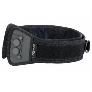 Donjoy SI Joint Belt