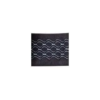 Donjoy Sili-Grip Strap Pad Replacement Kit