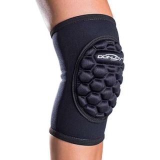 Donjoy Spider Knee Pad