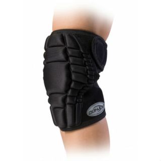 Donjoy Sports Knee Pad