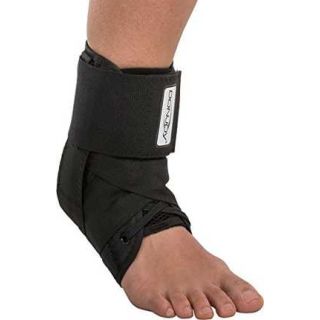 Donjoy Stabilizing PRO Ankle Brace