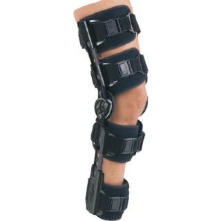 Donjoy Cool TROM Advance