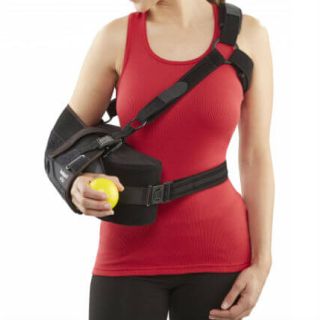 Donjoy UltraSling IV