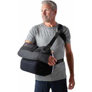 Donjoy Ultrasling Pro AB