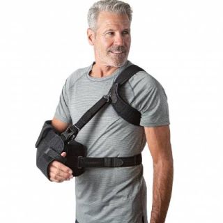 Donjoy UltraSling PRO 