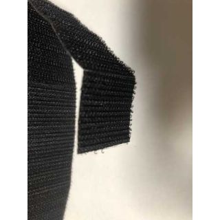 Donjoy Liner Replacement Hook Velcro Square