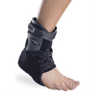 Donjoy Velocity Ankle Brace ES