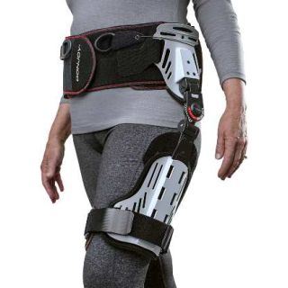 Donjoy VersaROM Hip Brace