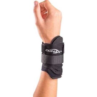 Donjoy Wrist Wrap