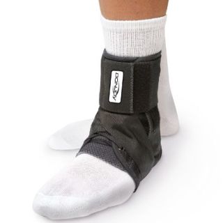 Donjoy Stabilizing PRO Ankle Brace