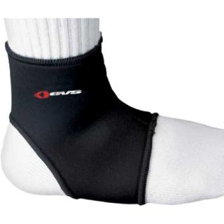 EVS AS06 Ankle Support